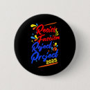 Suche nach projekt buttons Demokratie