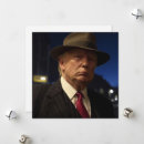 Suche nach mafia karten Pate