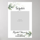 Suche nach prop poster Modern