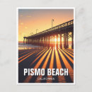 Suche nach pismo postkarten Anlegesteg