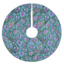 Suche nach grün weihnachts baum decken Blätter