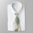 Suche nach dschungel krawatten Groom