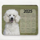 Suche nach schöne hunde mousepads Maus