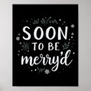 Suche nach paar poster Weihnachten