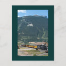 Suche nach silverton postkarten Historisch