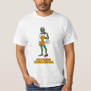 Suche nach webcomic tshirts Lustig