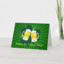 Suche nach stout karten Irisch