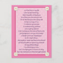 Suche nach happy mothers day postkarten Tag der glücklichen mütter