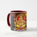 Suche nach ganesha tassen Kaffee