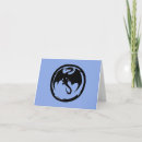 Suche nach schwarzer drache karten Drachen