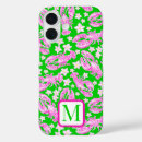 Suche nach hummer iphone hüllen Nautisch