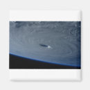 Suche nach 81 magnete Erkundung