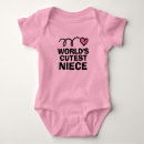 Suche nach nichte babykleidung Rosa