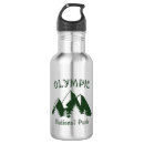 Suche nach olympisches Nationalpark