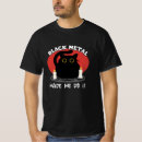 Suche nach zitate über katzen tshirts Für ihn