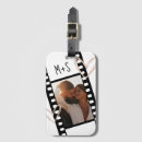 Suche nach boyfriend accessoires Freund