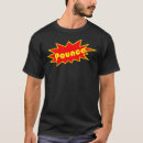 Suche nach sprung tshirts Spaß