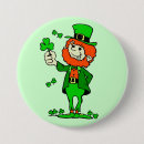 Suche nach cartoonkunst buttons Grün