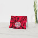 Suche nach rote rose kleine grußkarten Botanisch