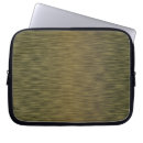 Suche nach baum laptop schutzhüllen Blätter