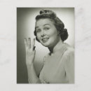 Suche nach menschliche schulter postkarten Menschlicher körperteil