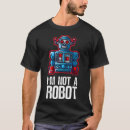 Suche nach droid Computer