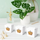 Suche nach königlich papier geschenk box Blau