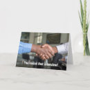 Suche nach encouragement karten Support