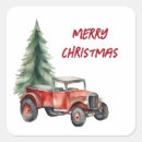 Suche nach kleiner baum aufkleber Party