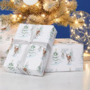 Suche nach nase geschenkpapier Schnee