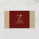 Suche nach monogramm z Schick