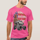 Suche nach 4 geburtstagsjunge tshirts Geburtstagsjungs