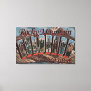 Suche nach buchstabe leinwandbilder Groß