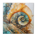 Suche nach fossil fliesen Felsen