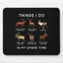 Suche nach haustier spaß mousepads Süß