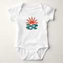 Suche nach tropen babykleidung Sommer
