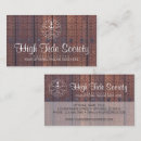 Suche nach nautical anchor visitenkarten Holz