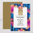 Suche nach summer time einladungen Sommer