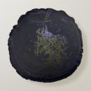 Suche nach äpfel kissen Abstrakt