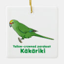 Suche nach parkett ornamente Vögel