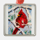 Suche nach kleine vögel ornamente Winter