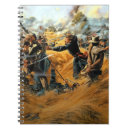 Suche nach bürgerkrieg Gettysburg