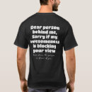Suche nach lustige lustiges sprichwort tshirts Typografie