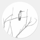 Suche nach spatz aufkleber Tierwelt