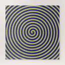 Suche nach rohre puzzle Abstrakt