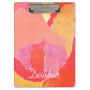 Suche nach rosen klemmbrett Blume