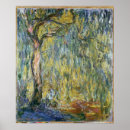 Suche nach 1918 poster Monet