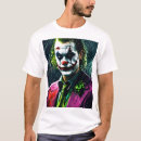 Suche nach der dunkle ritter tshirts Joker