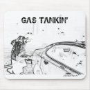 Suche nach gas mousepads Auto