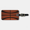 Suche nach basketball gepäckanhänger Reisen